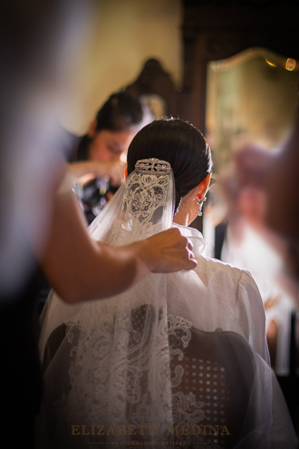  elizabethmedina_mexico_wedding_photographer_0008 Wedding Photography, Merida Hacienda Inspo  