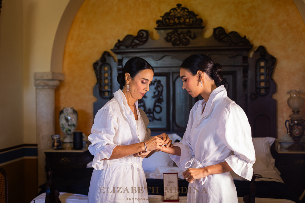  elizabethmedina_mexico_wedding_photographer_0009 Wedding Photography, Merida Hacienda Inspo  