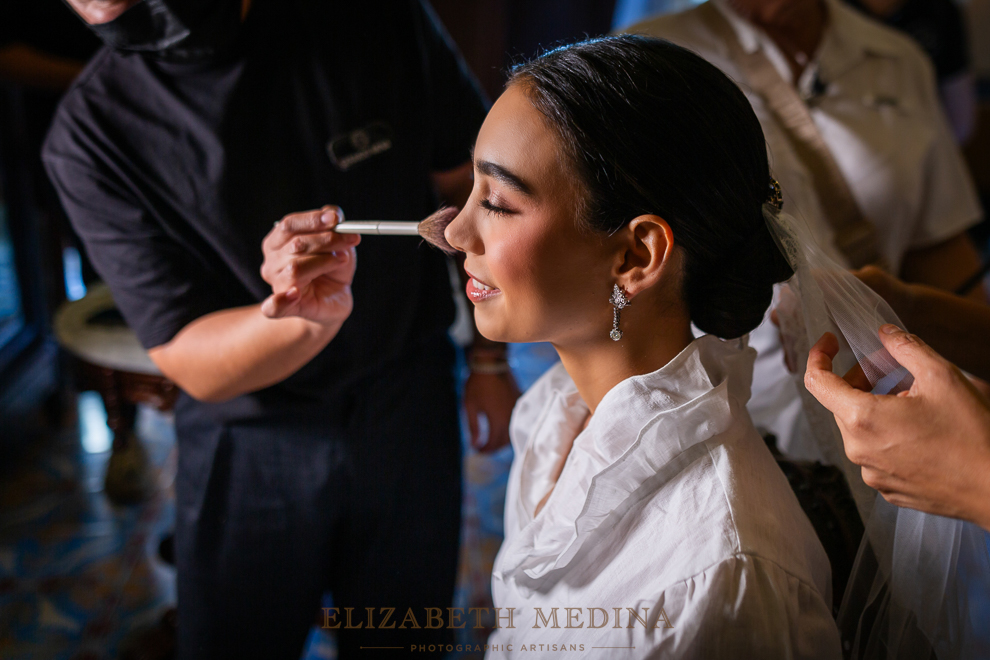  elizabethmedina_mexico_wedding_photographer_0010 Wedding Photography, Merida Hacienda Inspo  