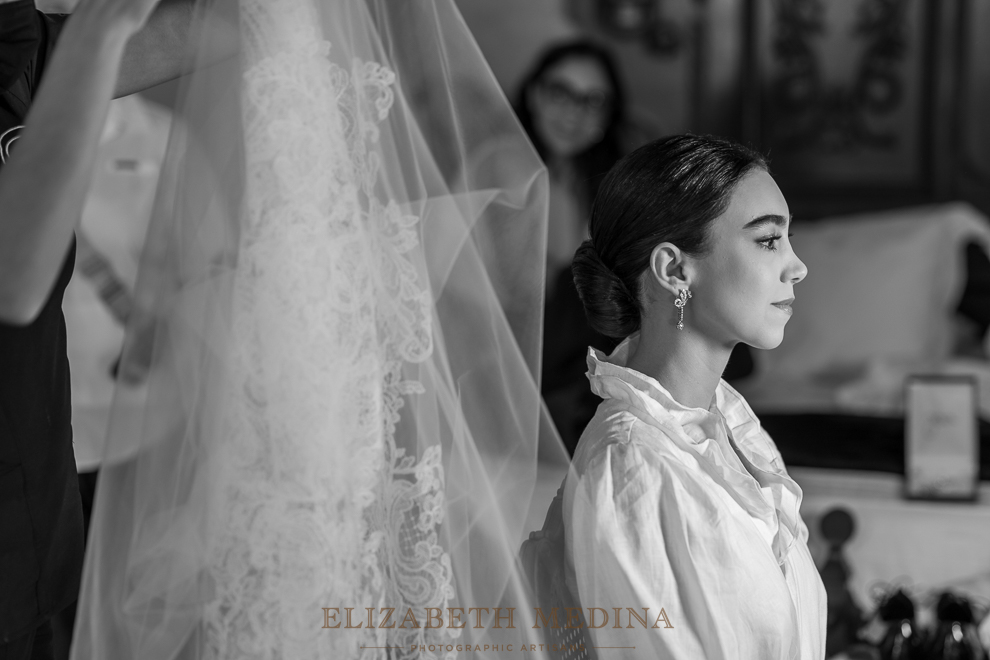  elizabethmedina_mexico_wedding_photographer_0011 Wedding Photography, Merida Hacienda Inspo  