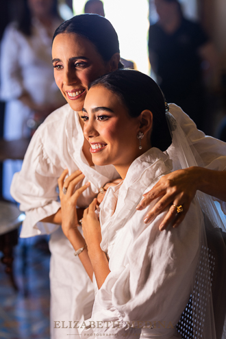  elizabethmedina_mexico_wedding_photographer_0013 Wedding Photography, Merida Hacienda Inspo  