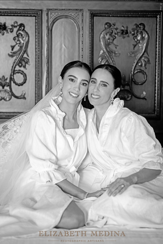  elizabethmedina_mexico_wedding_photographer_0014 Wedding Photography, Merida Hacienda Inspo  