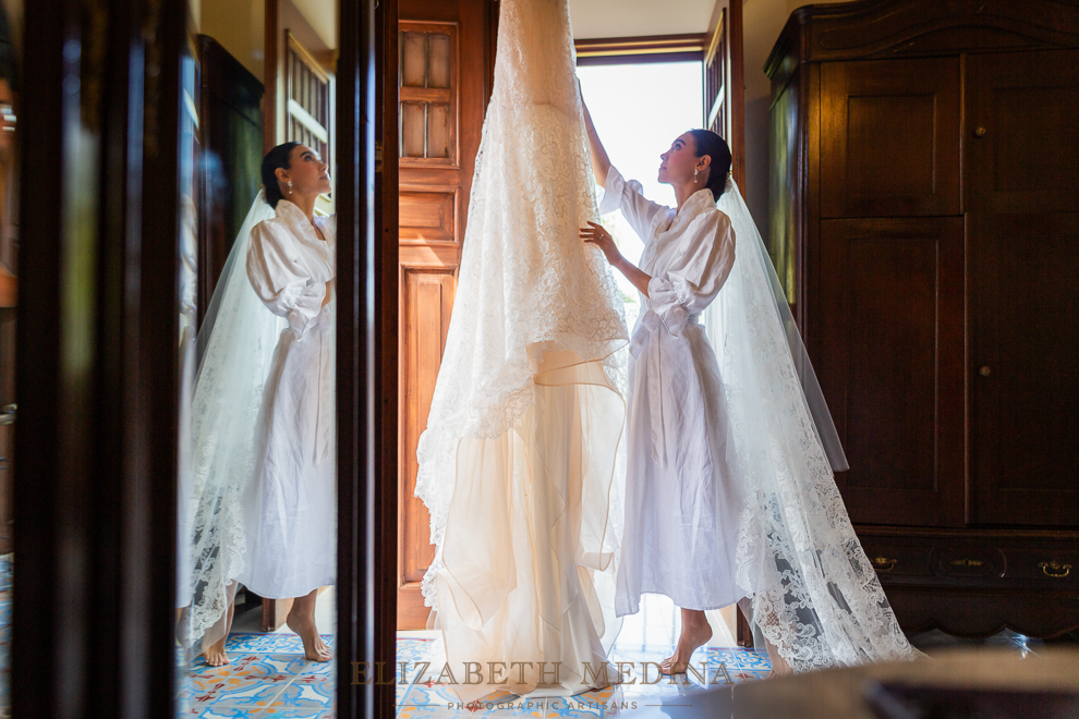  elizabethmedina_mexico_wedding_photographer_0015 Wedding Photography, Merida Hacienda Inspo  
