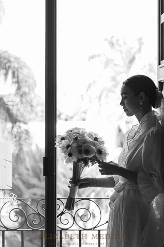  elizabethmedina_mexico_wedding_photographer_0016 Wedding Photography, Merida Hacienda Inspo  