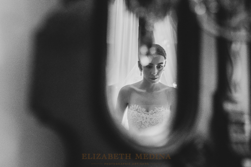  elizabethmedina_mexico_wedding_photographer_0017 Wedding Photography, Merida Hacienda Inspo  
