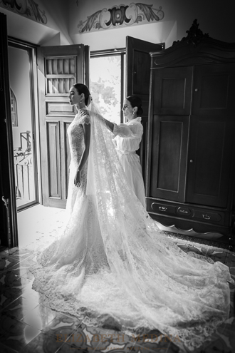  elizabethmedina_mexico_wedding_photographer_0018 Wedding Photography, Merida Hacienda Inspo  