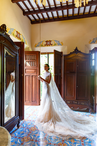  elizabethmedina_mexico_wedding_photographer_0020 Wedding Photography, Merida Hacienda Inspo  