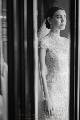  elizabethmedina_mexico_wedding_photographer_0021 Wedding Photography, Merida Hacienda Inspo  