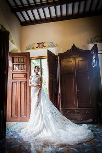  elizabethmedina_mexico_wedding_photographer_0022 Wedding Photography, Merida Hacienda Inspo  