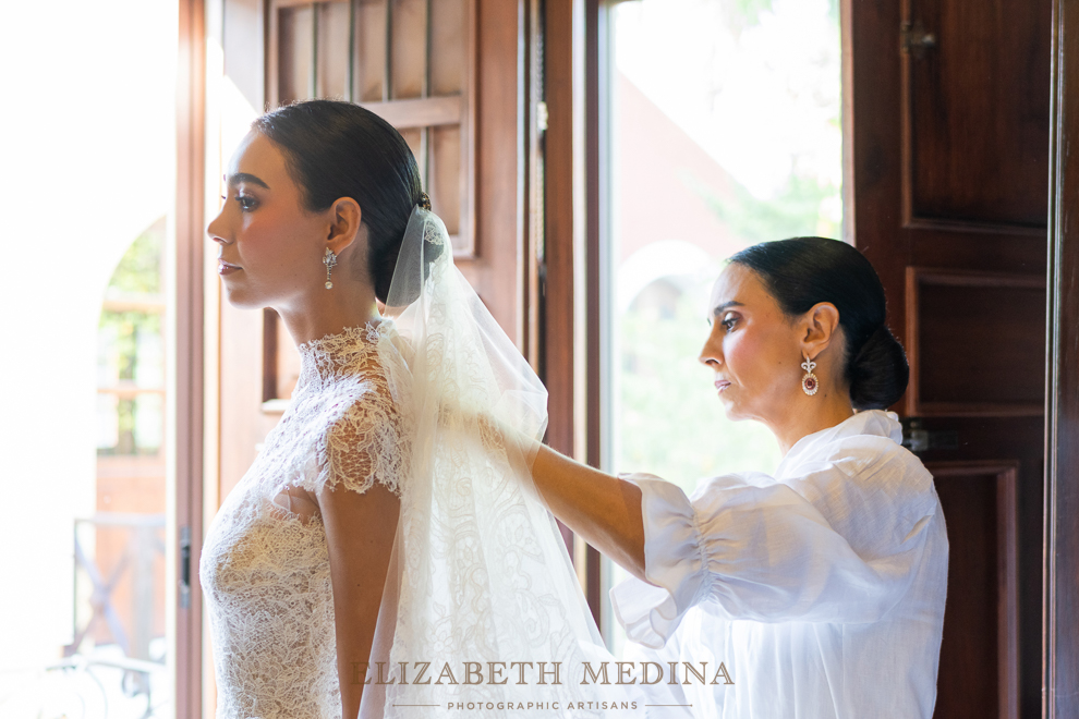  elizabethmedina_mexico_wedding_photographer_0023 Wedding Photography, Merida Hacienda Inspo  