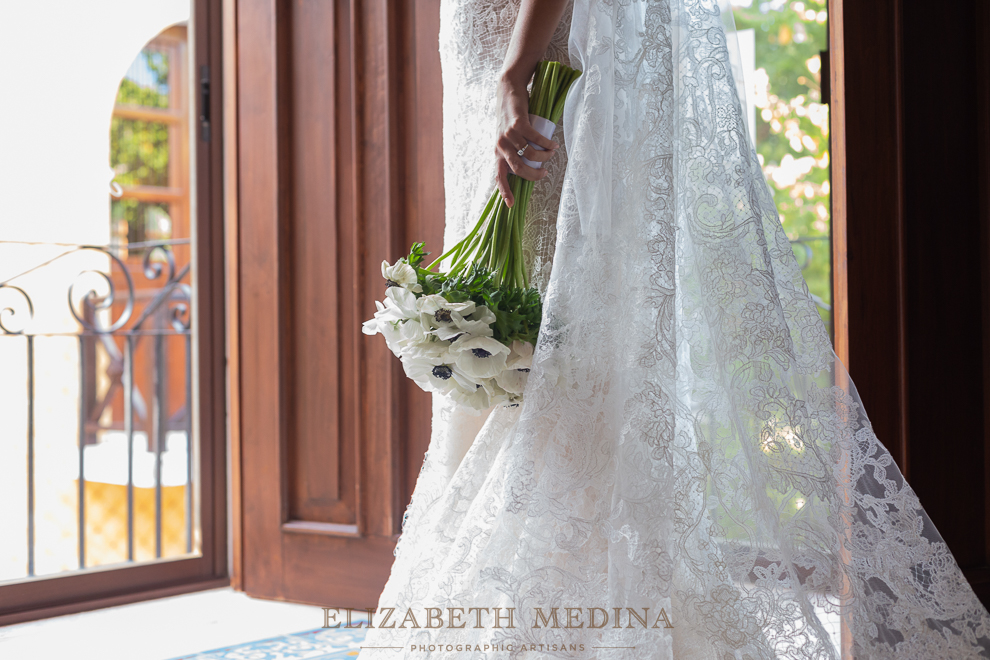  elizabethmedina_mexico_wedding_photographer_0024 Wedding Photography, Merida Hacienda Inspo  