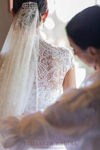  elizabethmedina_mexico_wedding_photographer_0025 Wedding Photography, Merida Hacienda Inspo  