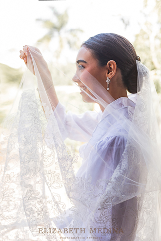 elizabethmedina_mexico_wedding_photographer_0026 Wedding Photography, Merida Hacienda Inspo  