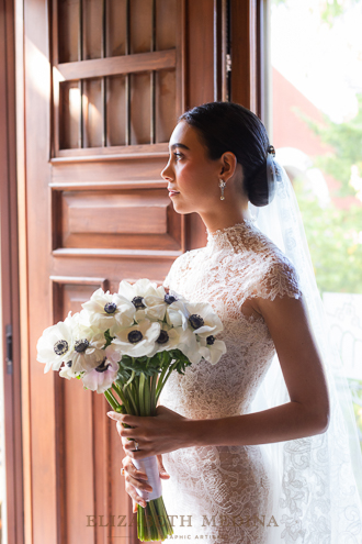  elizabethmedina_mexico_wedding_photographer_0027 Wedding Photography, Merida Hacienda Inspo  
