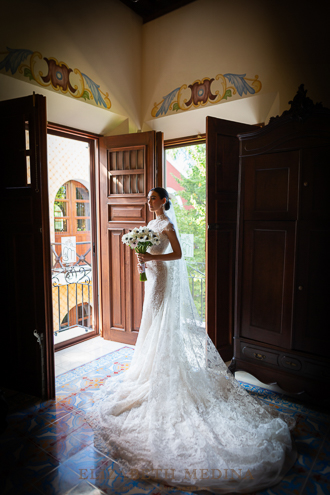  elizabethmedina_mexico_wedding_photographer_0028 Wedding Photography, Merida Hacienda Inspo  