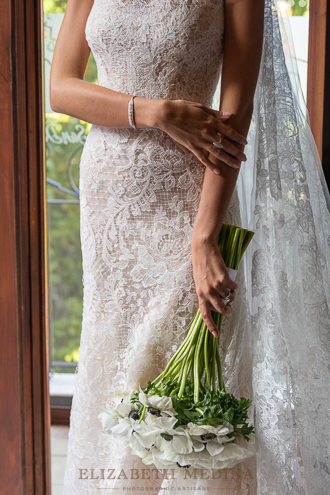  elizabethmedina_mexico_wedding_photographer_0029 Wedding Photography, Merida Hacienda Inspo  