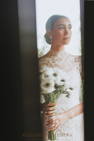  elizabethmedina_mexico_wedding_photographer_0030 Wedding Photography, Merida Hacienda Inspo  
