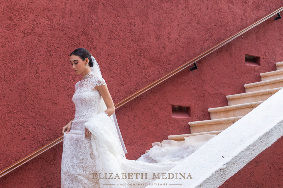  elizabethmedina_mexico_wedding_photographer_0031 Wedding Photography, Merida Hacienda Inspo  