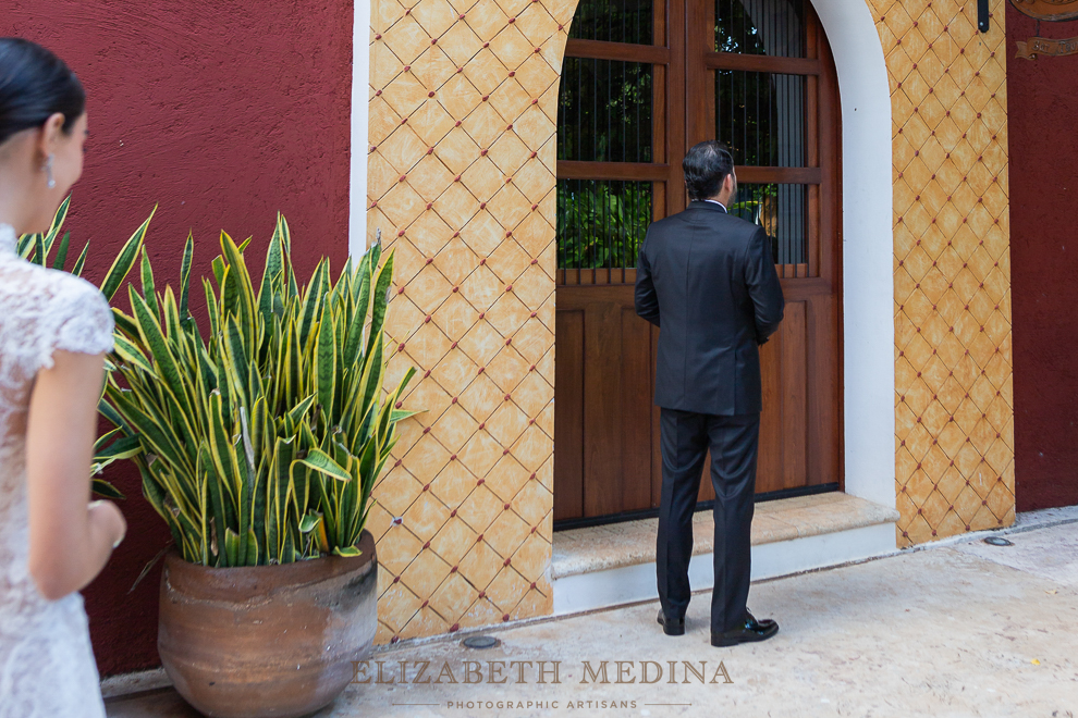  elizabethmedina_mexico_wedding_photographer_0032 Wedding Photography, Merida Hacienda Inspo  