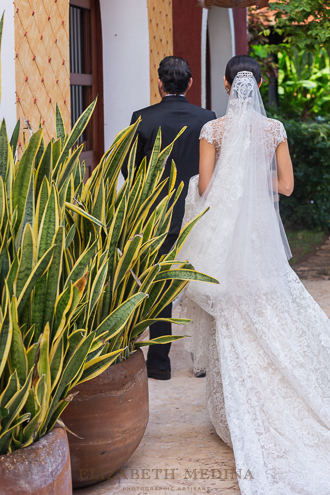  elizabethmedina_mexico_wedding_photographer_0034 Wedding Photography, Merida Hacienda Inspo  