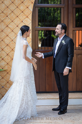  elizabethmedina_mexico_wedding_photographer_0035 Wedding Photography, Merida Hacienda Inspo  