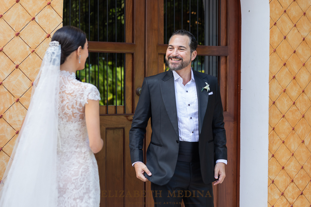  elizabethmedina_mexico_wedding_photographer_0036 Wedding Photography, Merida Hacienda Inspo  