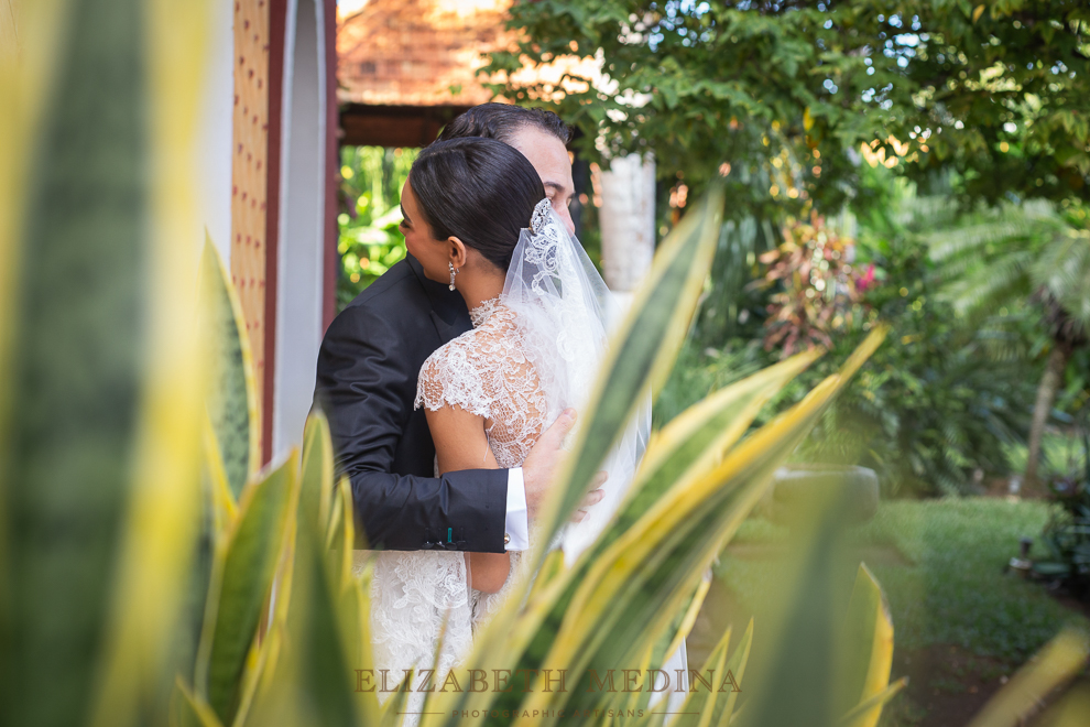  elizabethmedina_mexico_wedding_photographer_0037 Wedding Photography, Merida Hacienda Inspo  