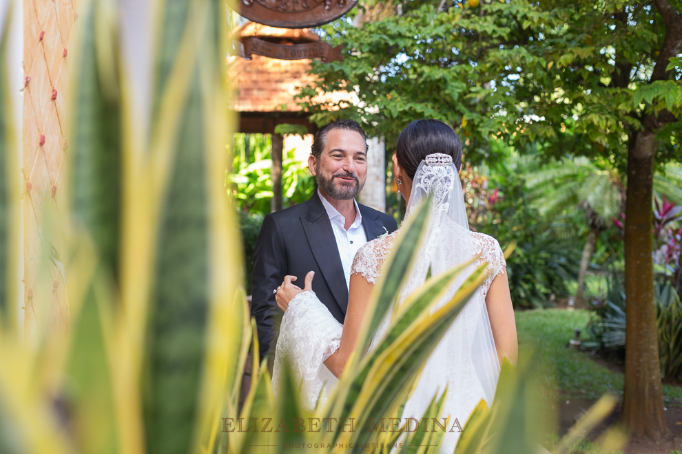  elizabethmedina_mexico_wedding_photographer_0038 Wedding Photography, Merida Hacienda Inspo  