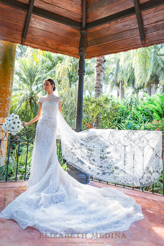  elizabethmedina_mexico_wedding_photographer_0039 Wedding Photography, Merida Hacienda Inspo  