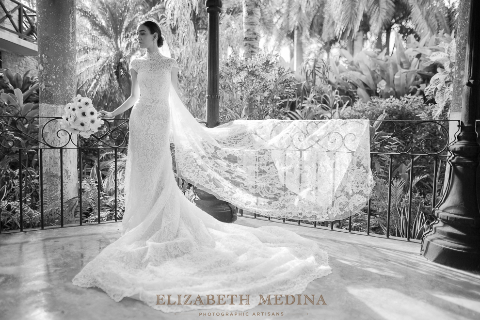  elizabethmedina_mexico_wedding_photographer_0040 Wedding Photography, Merida Hacienda Inspo  