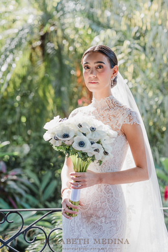  elizabethmedina_mexico_wedding_photographer_0041 Wedding Photography, Merida Hacienda Inspo  