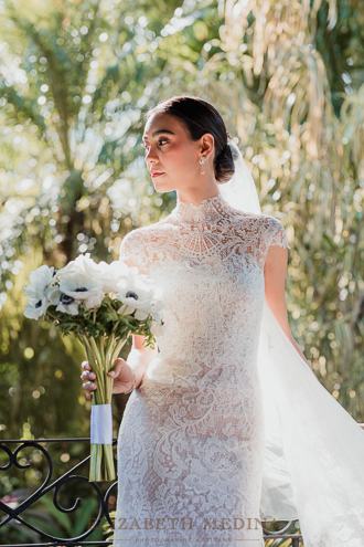 elizabethmedina_mexico_wedding_photographer_0042 Wedding Photography, Merida Hacienda Inspo  