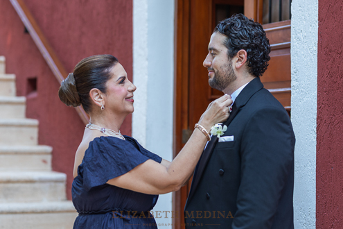  elizabethmedina_mexico_wedding_photographer_0045 Wedding Photography, Merida Hacienda Inspo  