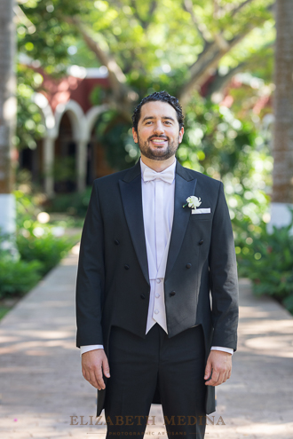  elizabethmedina_mexico_wedding_photographer_0046 Wedding Photography, Merida Hacienda Inspo  