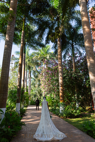  elizabethmedina_mexico_wedding_photographer_0047 Wedding Photography, Merida Hacienda Inspo  