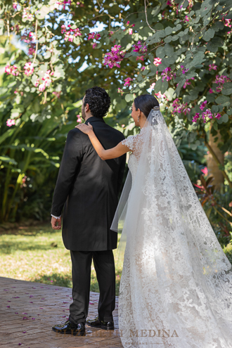  elizabethmedina_mexico_wedding_photographer_0048 Wedding Photography, Merida Hacienda Inspo  