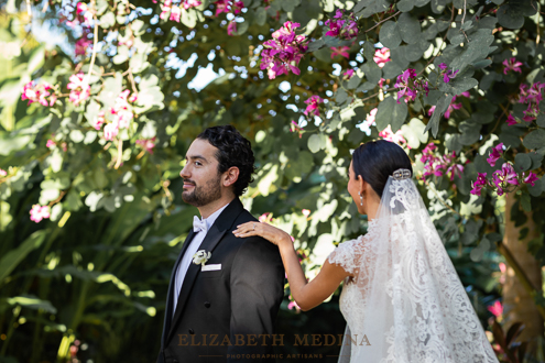  elizabethmedina_mexico_wedding_photographer_0049 Wedding Photography, Merida Hacienda Inspo  