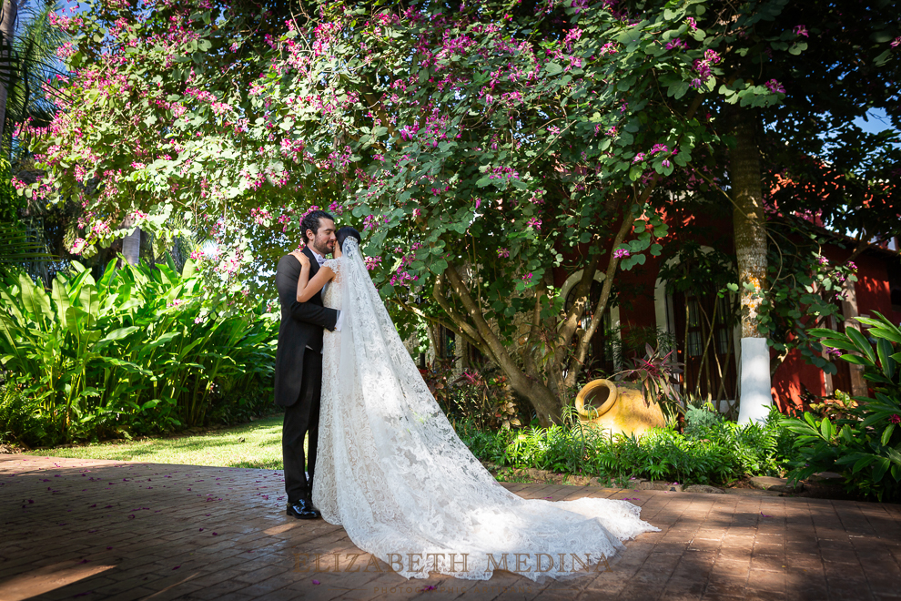  elizabethmedina_mexico_wedding_photographer_0051 Wedding Photography, Merida Hacienda Inspo  