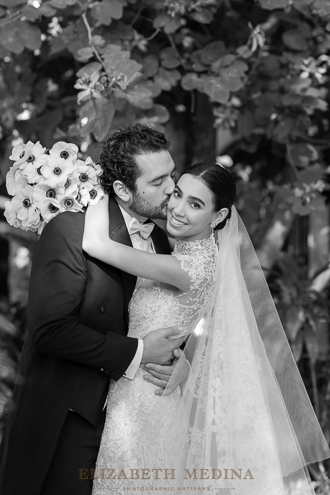  elizabethmedina_mexico_wedding_photographer_0052 Wedding Photography, Merida Hacienda Inspo  