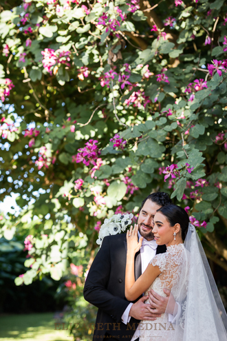  elizabethmedina_mexico_wedding_photographer_0053 Wedding Photography, Merida Hacienda Inspo  