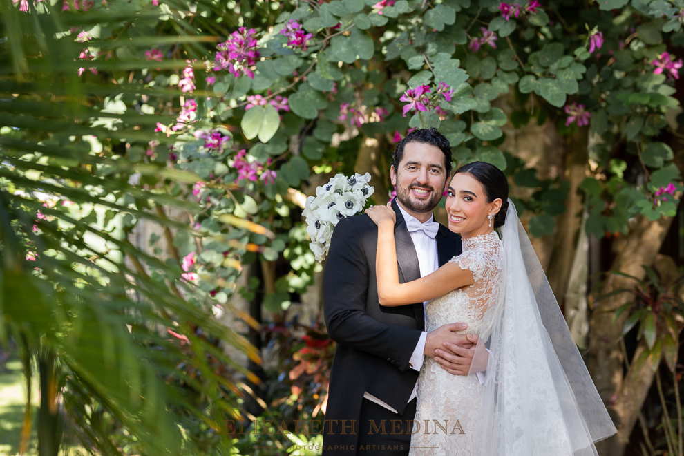 elizabethmedina_mexico_wedding_photographer_0054 Wedding Photography, Merida Hacienda Inspo  