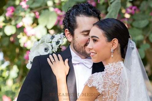  elizabethmedina_mexico_wedding_photographer_0055 Wedding Photography, Merida Hacienda Inspo  