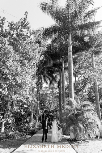  elizabethmedina_mexico_wedding_photographer_0056 Wedding Photography, Merida Hacienda Inspo  
