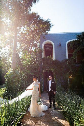 elizabethmedina_mexico_wedding_photographer_0057 Wedding Photography, Merida Hacienda Inspo  