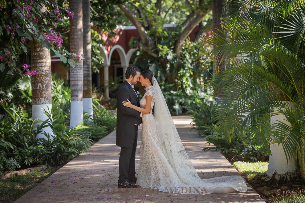  elizabethmedina_mexico_wedding_photographer_0058 Wedding Photography, Merida Hacienda Inspo  
