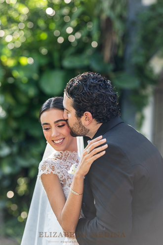  elizabethmedina_mexico_wedding_photographer_0059 Wedding Photography, Merida Hacienda Inspo  