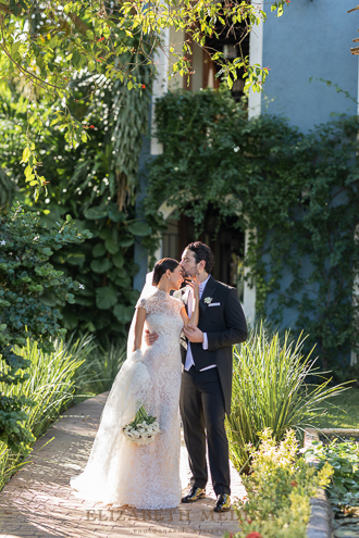  elizabethmedina_mexico_wedding_photographer_0060 Wedding Photography, Merida Hacienda Inspo  