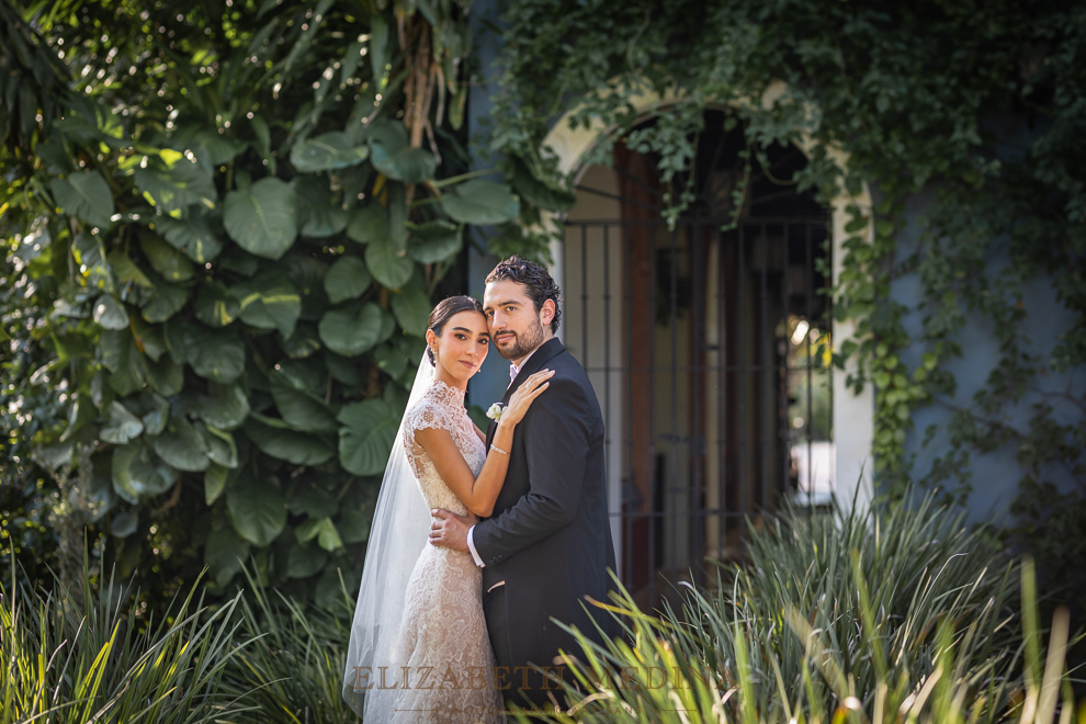  elizabethmedina_mexico_wedding_photographer_0061 Wedding Photography, Merida Hacienda Inspo  