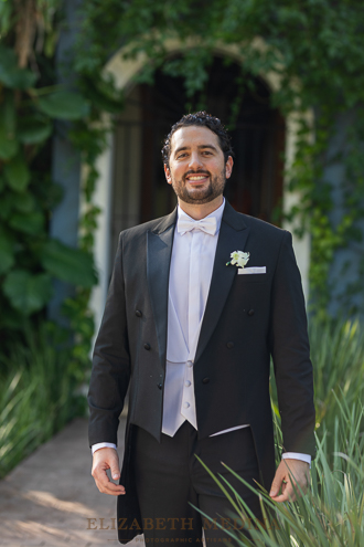  elizabethmedina_mexico_wedding_photographer_0062 Wedding Photography, Merida Hacienda Inspo  