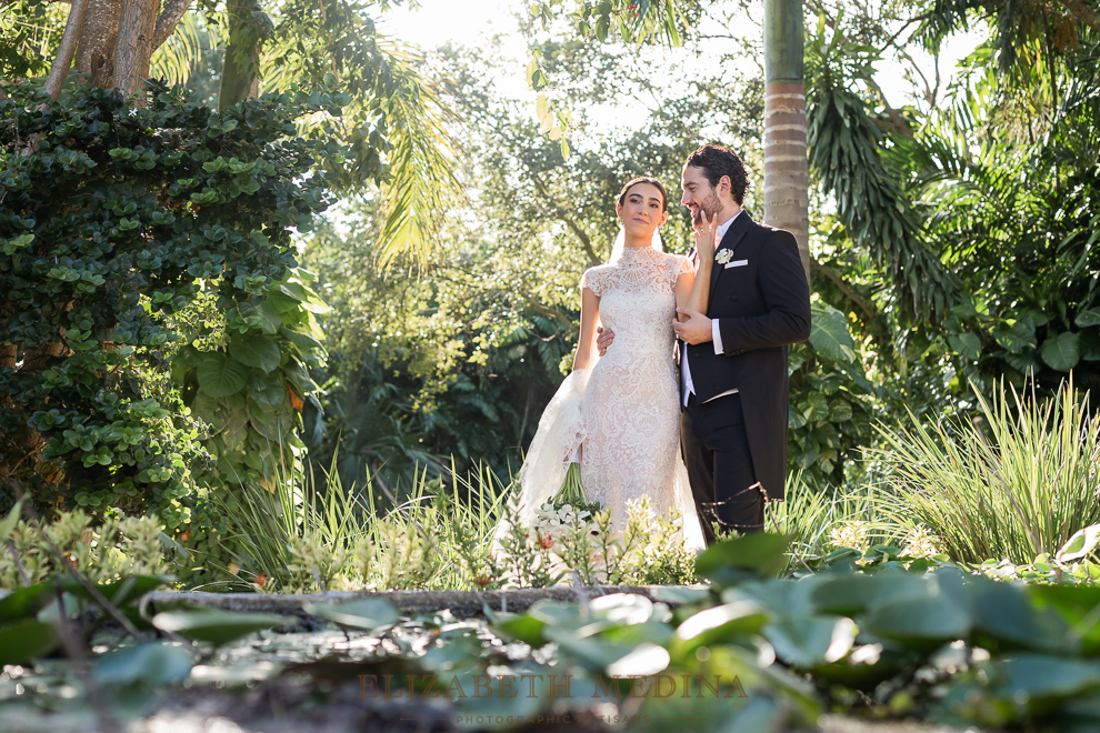  elizabethmedina_mexico_wedding_photographer_0064 Wedding Photography, Merida Hacienda Inspo  